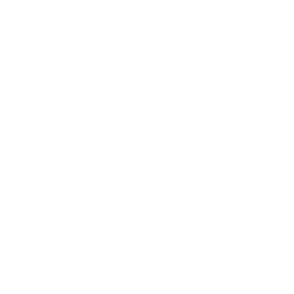 Greenwich Design Kollo logo