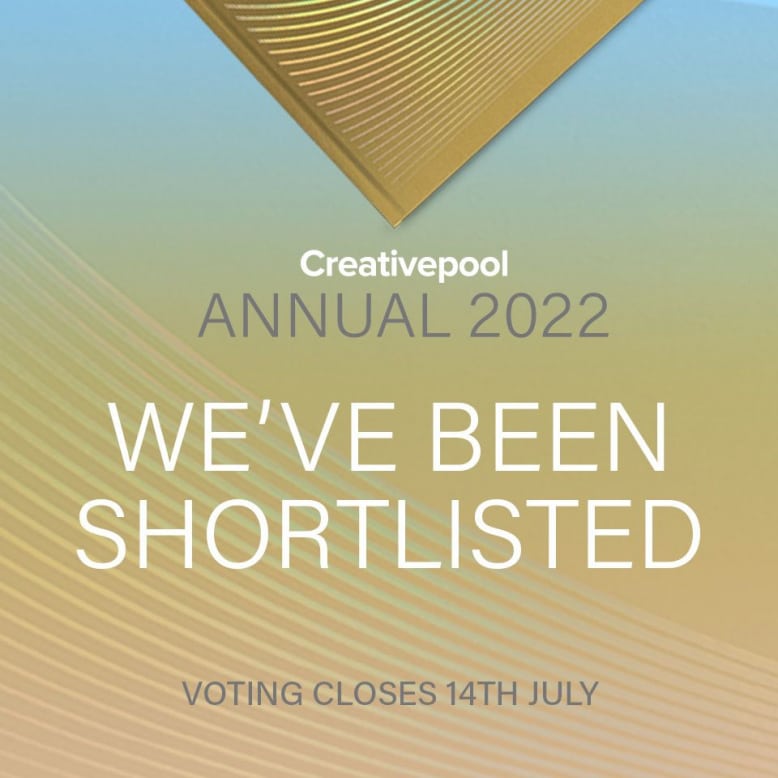 Website, awards,