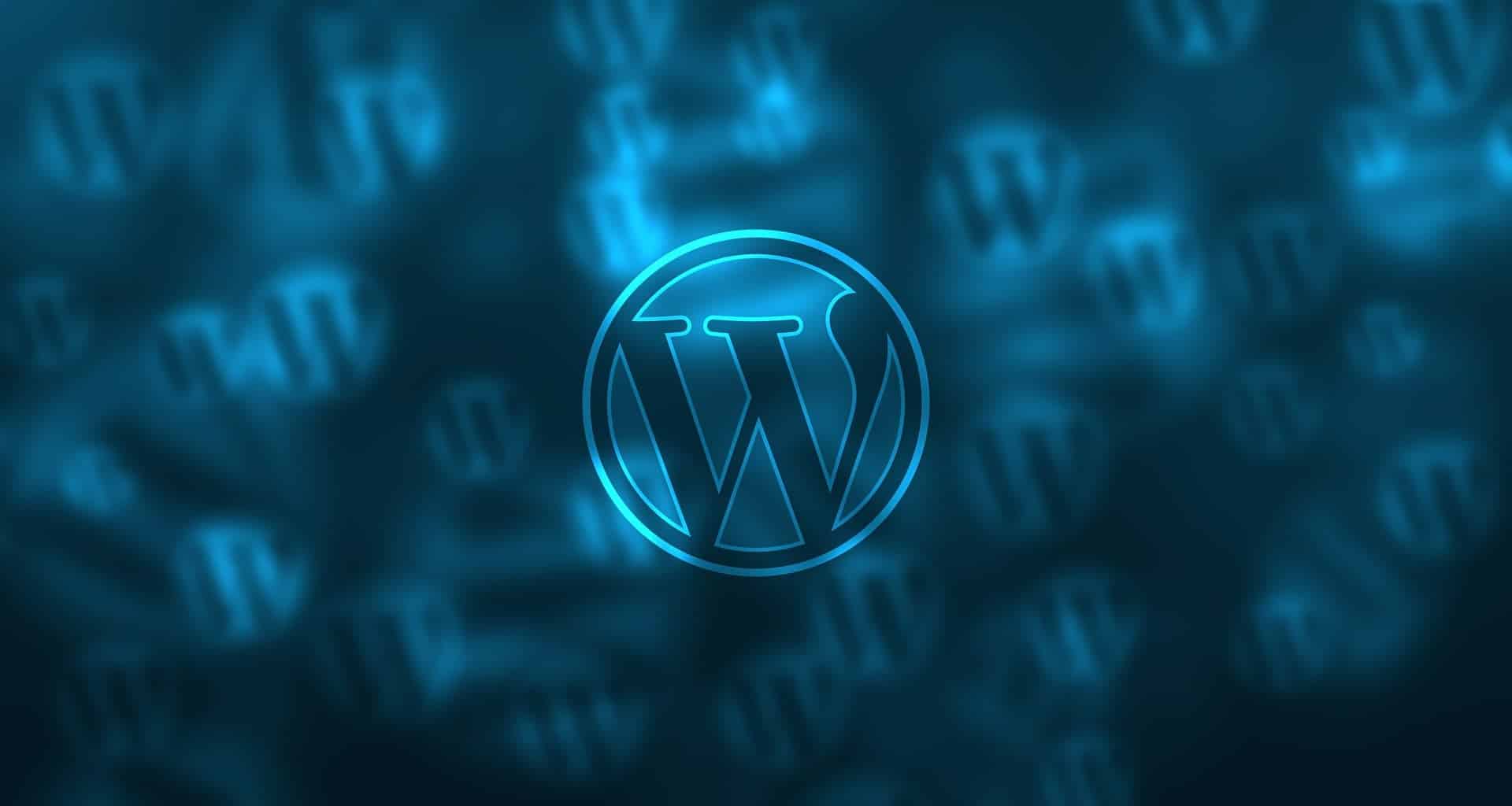 Benefits of Using WordPress